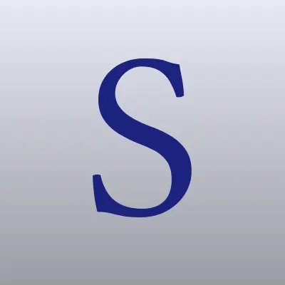 Спортивная площадка