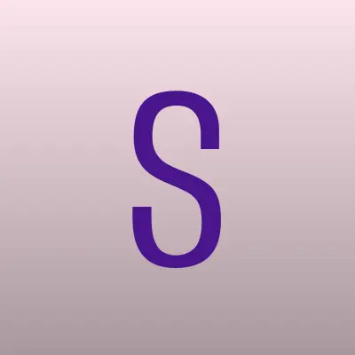 Спортивная площадка