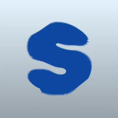 Спортивно-стрелковый клуб Дубровник