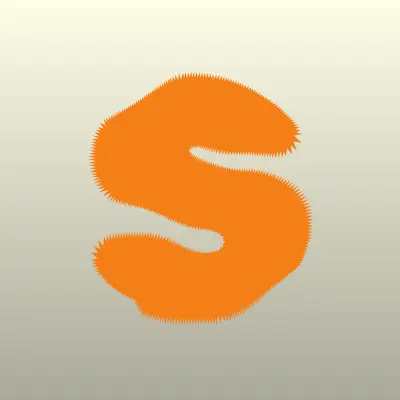 СР ДПС ГИБДД Оббпасн МВД по Республике Крым