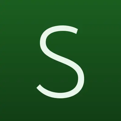 Средняя общеобразовательная школа № 14 имени Б. И. Хохлова