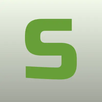 Средняя общеобразовательная школа № 2