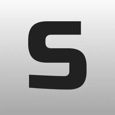 Средняя общеобразовательная школа № 30 имени А.А. Аматуни