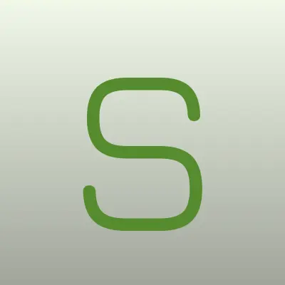 Средняя общеобразовательная школа № 4 имени маршала Ф.И. Толбухина