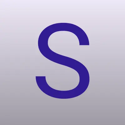 Средняя общеобразовательная школа № 40 имени В.А. Скугаря