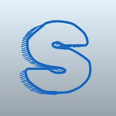 Средняя общеобразовательная школа № 42 имени Эшрефа Шемьи-Заде