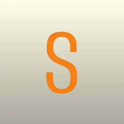 Средняя общеобразовательная школа № 7 имени А.В. Мокроусова