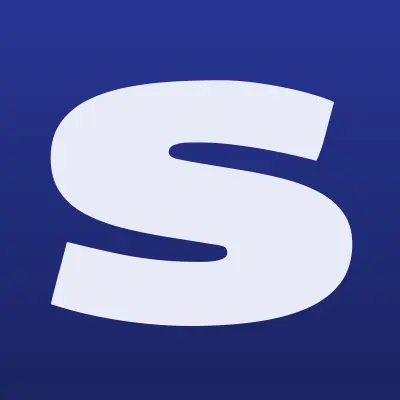 Срочное ателье