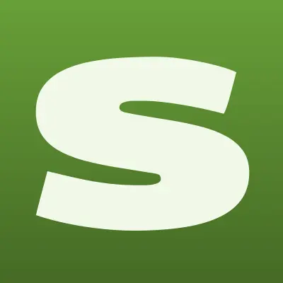 Срочное Фото