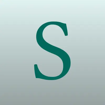 Стоматология Клевно