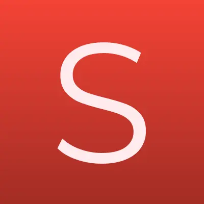 Стоматология Престиж