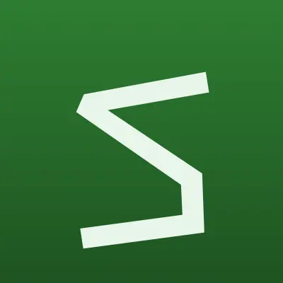 Страховой дом Оберегъ