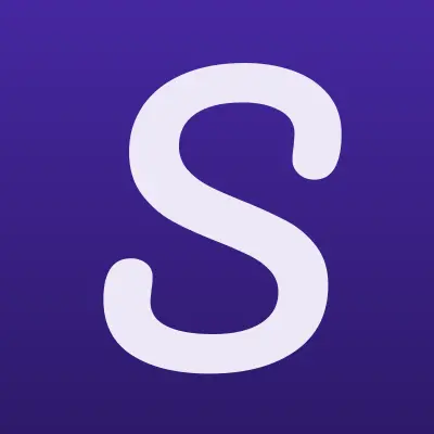 Строительная компания