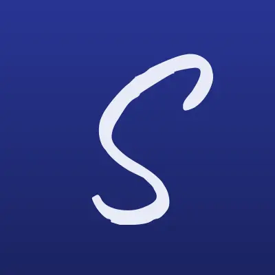 Строительная компания Вектор