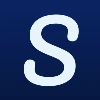 Строительные материалы Муравейник