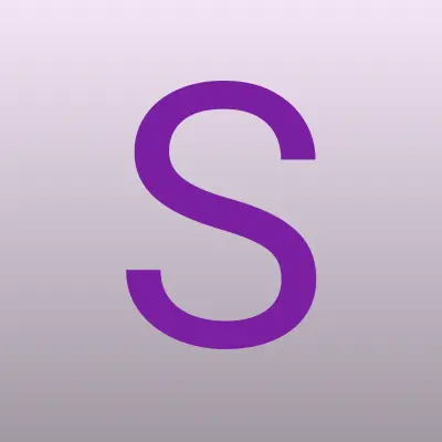 Строительные товары