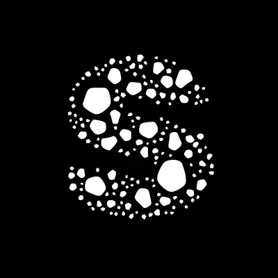 Строительный магазин