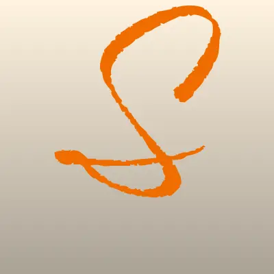 Строй мастер