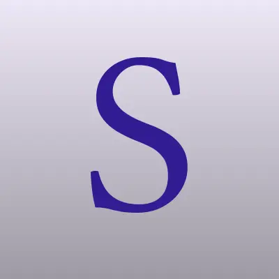 Стройка на века