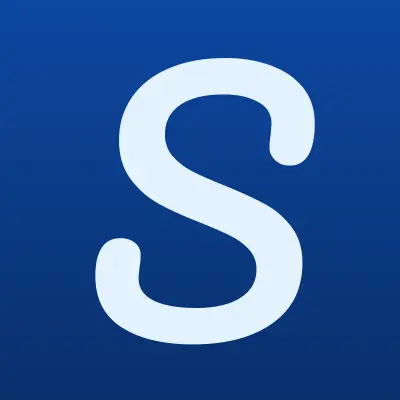 Стройка Профи