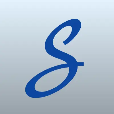 СтройКонструкции