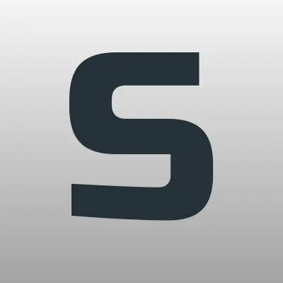 СтройЛидер