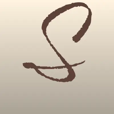 СтройМагнат