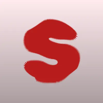 Строймаркет Usta