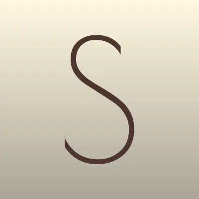 Стройпрогресс