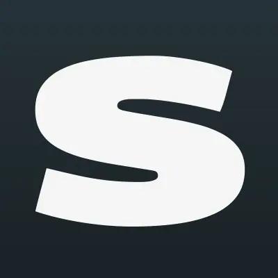 Студия детского и юношеского развития Kids