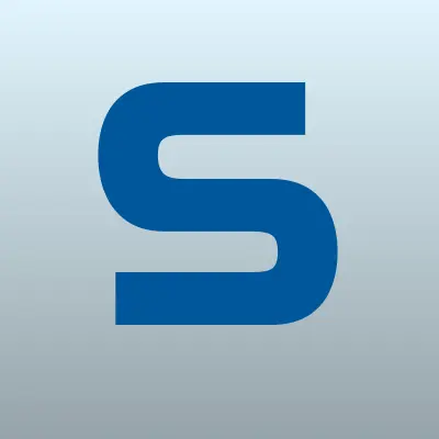 Студия красоты