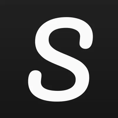 Студия красоты Ангелины Т.