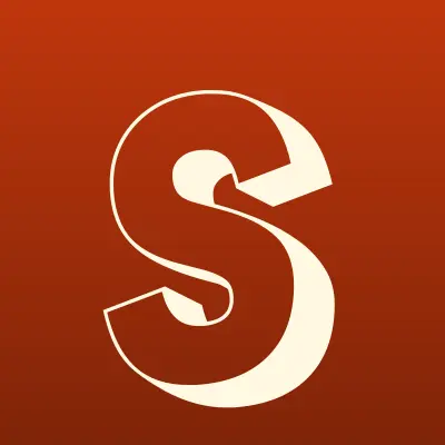 Студия красоты Ханум