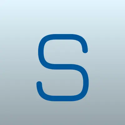 Студия Ольги К.