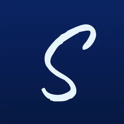 Sunlight ломбарды