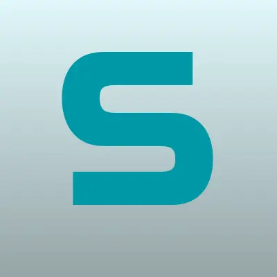 Супермаркет Стройтека