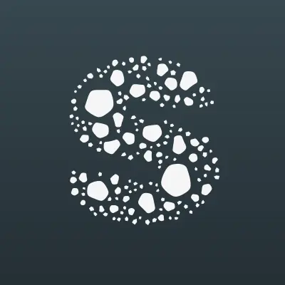 Свобода-Финанс