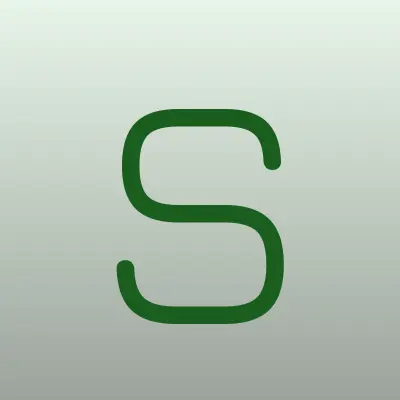 СЗ Этно Тур