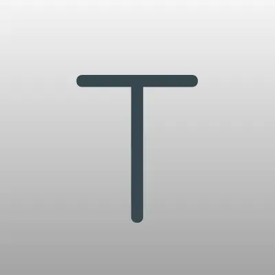 Такси Таврида