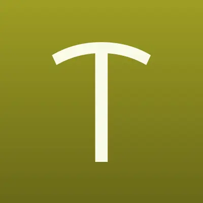 Танцевально-гимнастический центр Masters