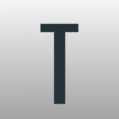 Танцкласс № 1