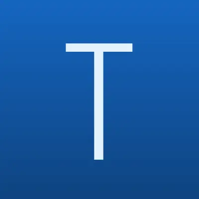 Танцы для всех