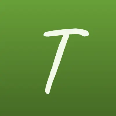 Татьяна тур