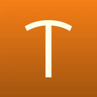 Таврическая