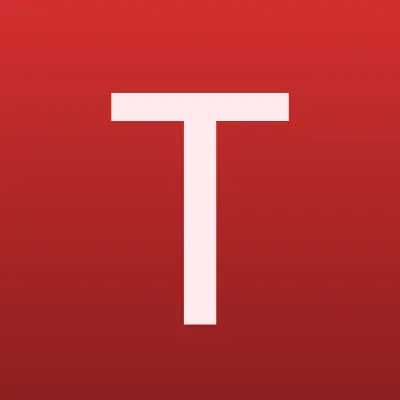 Таврида Авто