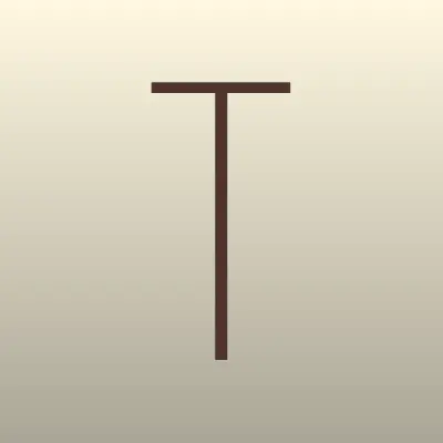 ТД Шинкоренко