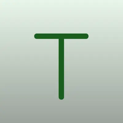 Театральная студия Данко