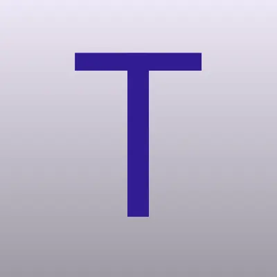 Театральный колледж