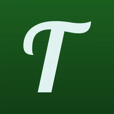 ТехАвтоКрым