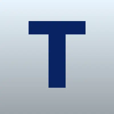 Техцентр Патриот